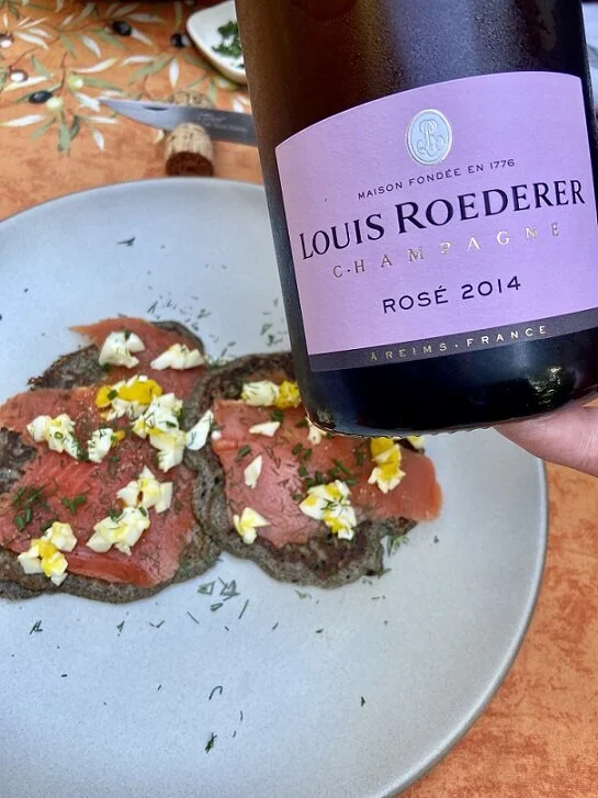 klwines-Roederer-Rose-091920.jpg