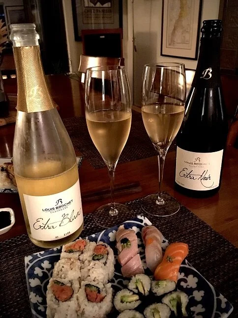klwines-brochet-extra-blanc-noir
