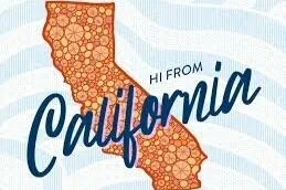 Golden State, Silver Linings: The Domestic Wine Newsletter