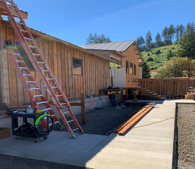nicolas-jay-new-winery.png