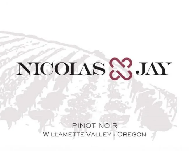 NJ-PinotNoir.jpg
