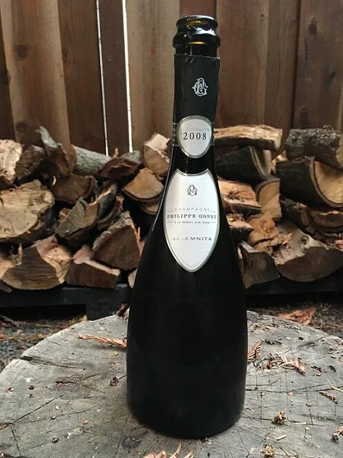 klwines-gonet-2008