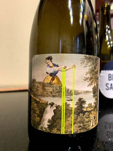 klwines-cruse