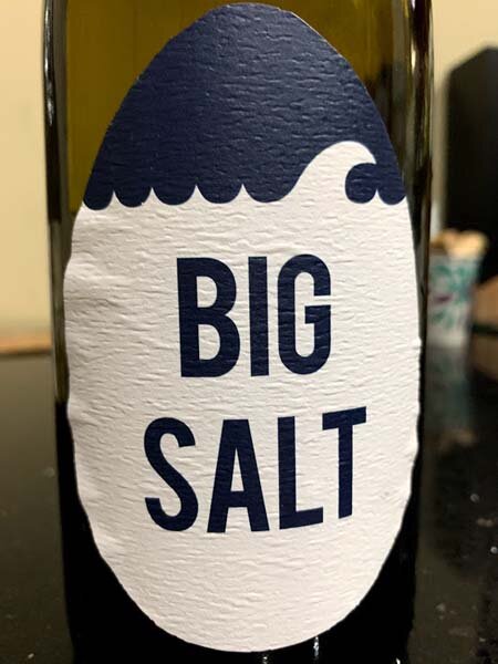 klwines-ovum