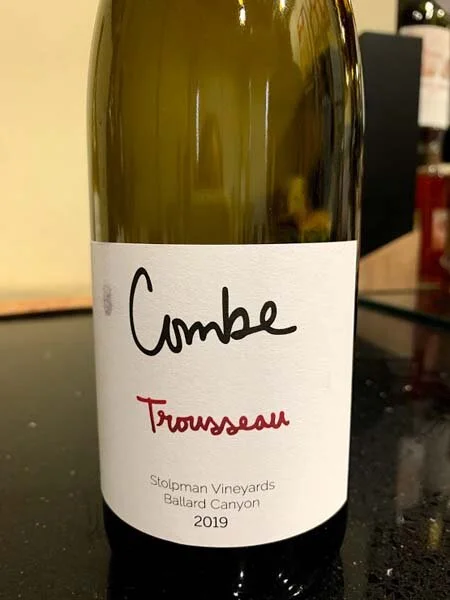 klwines-combe