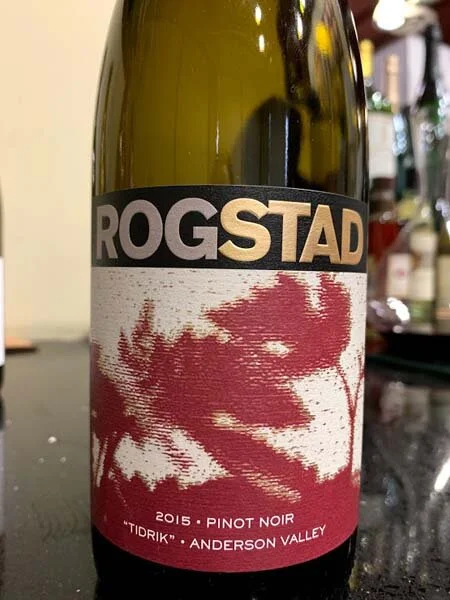 klwines-rogstad