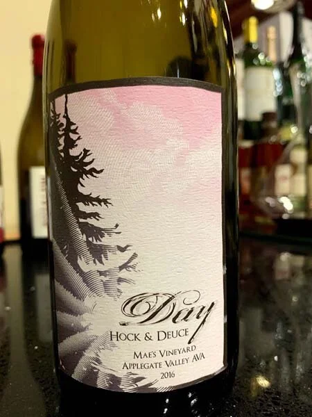 klwines-day