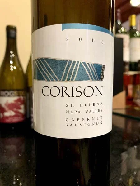 klwines-corison