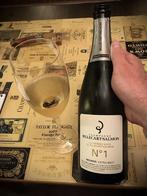 klwines-billecart-meunier