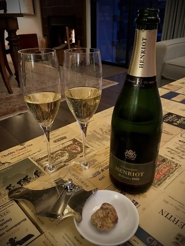 klwines-henriot-2008.jpg