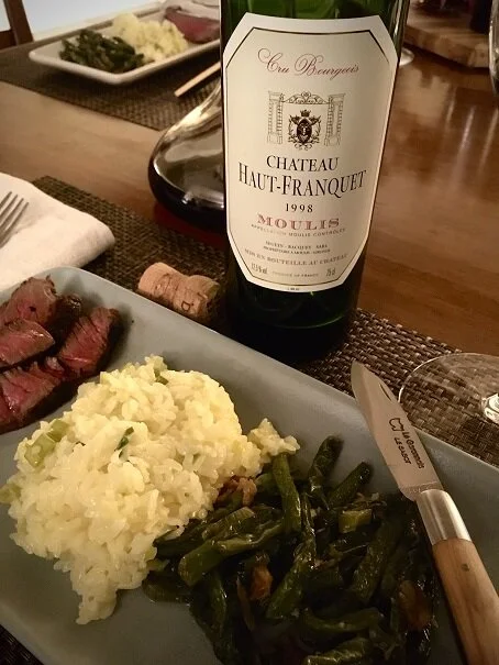 klwines-haut-franquet