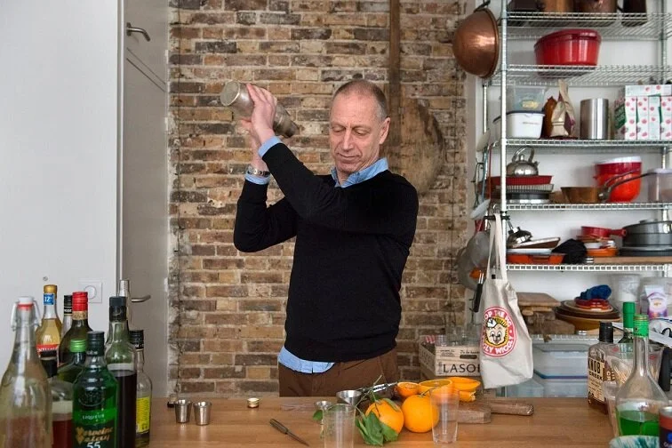 klwines-david-lebovitz2.jpg