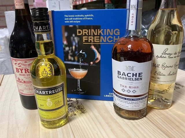 Drinking French Pack.jpg