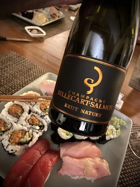 klwines-billecart-brut-nature