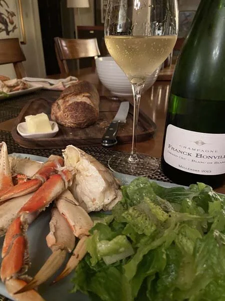 klwines-bonville