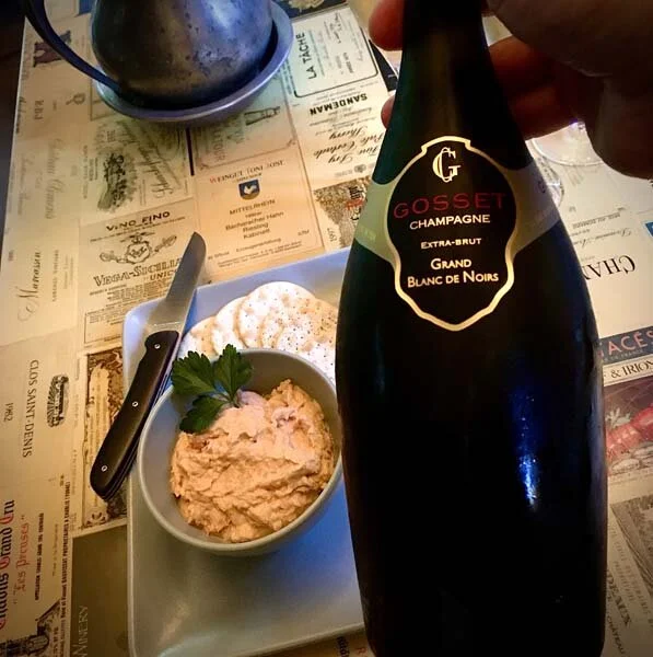 klwines-gosset