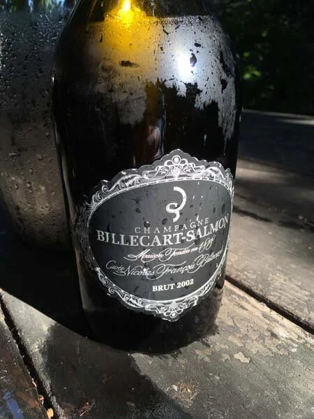 klwines-billecart2002