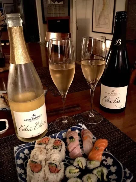 klwines-brochet
