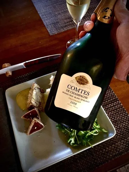 klwines-taittinger