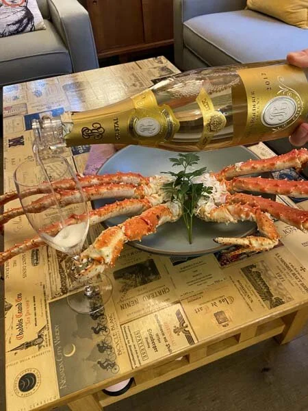 klwines-cristal