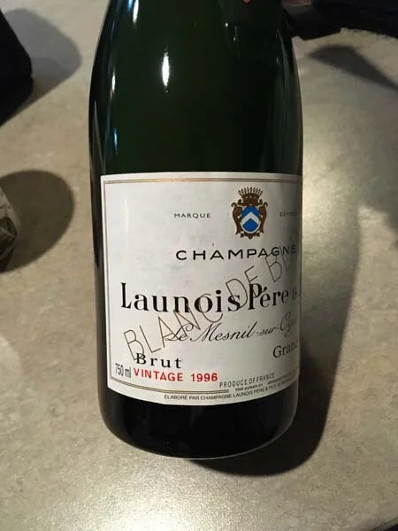 klwines-launois