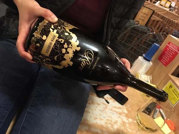 klwines-piper-heidsieck