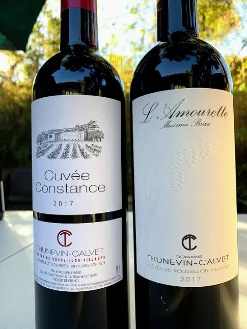 klwines-thunevin-calvet