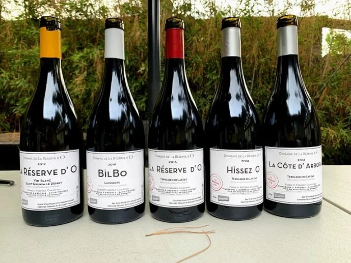 klwines-reserve-d-o