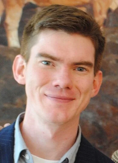 alex schroeder.jpg