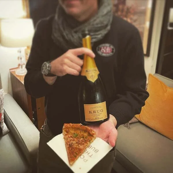 Krug_Grand_Cuvee_klwines