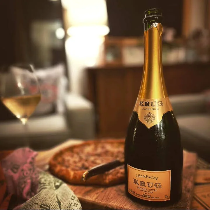 klwines_krug_168