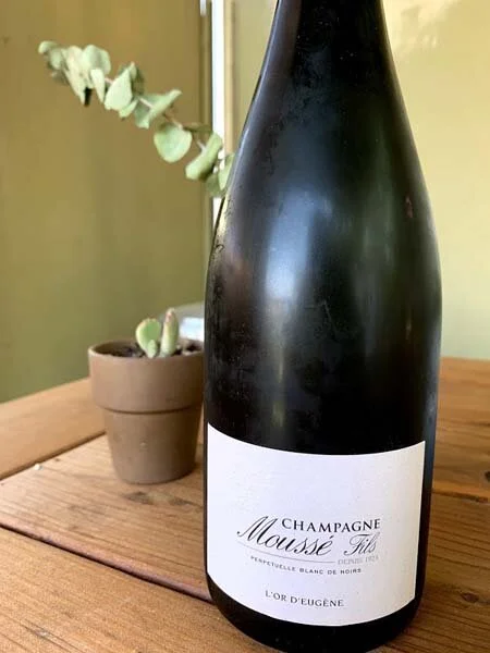 klwines-champagne-mousse