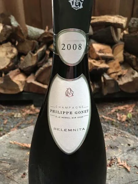 belemnita-klwines