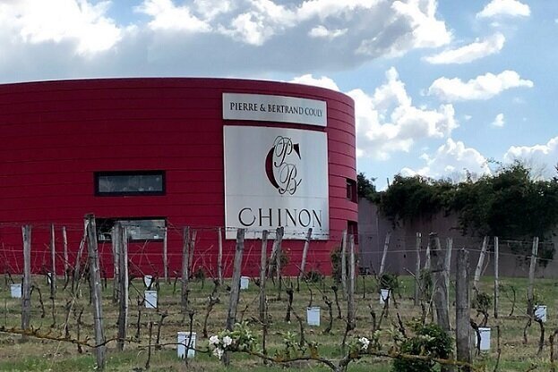 The Alluring Wines of the Loire Valley