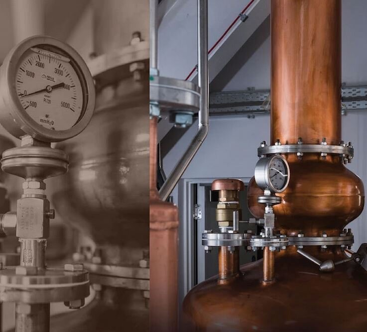 K&amp;L Spirits Newsletter: Unrivaled Exclusives and Thrilling Discoveries