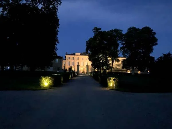 klwines-figeac