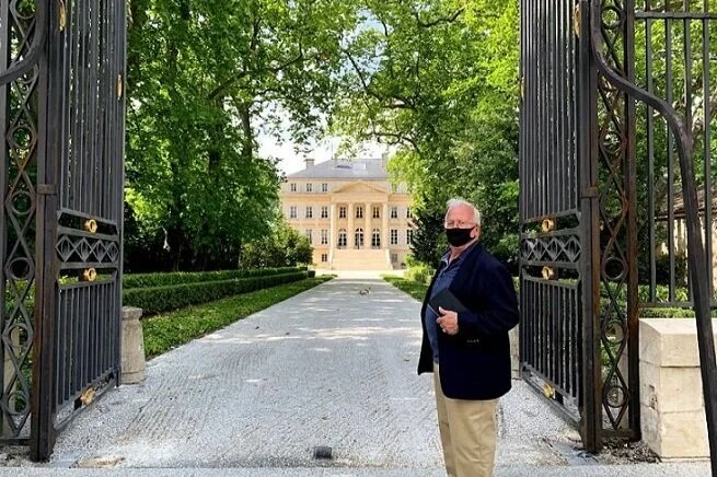 BDX 2020: Classic Wines, Atypical Year