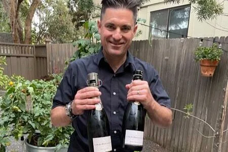 Roederer “Collection 242” Replaces Brut Premier