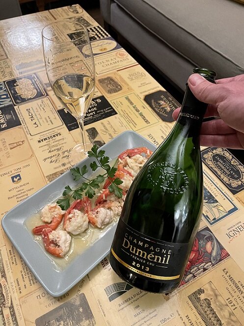 klwines-dumenil-special-club