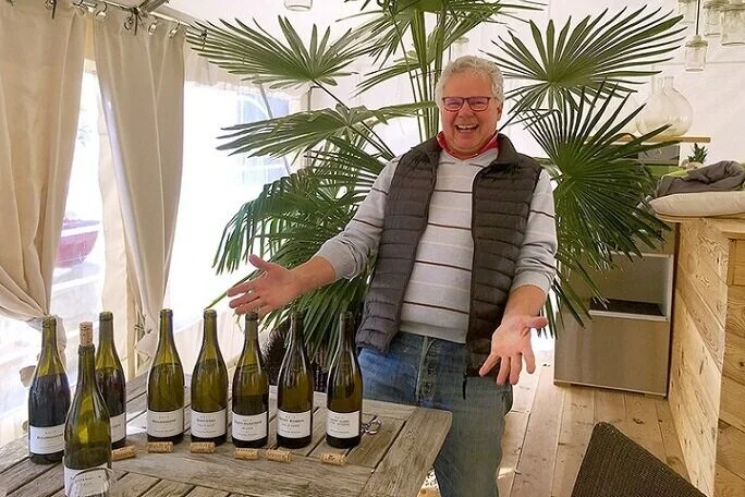 Great Burgundy Wines Are More Affordable Than Ever