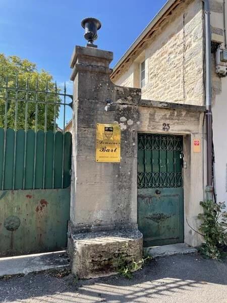 klwines_domaine_bart