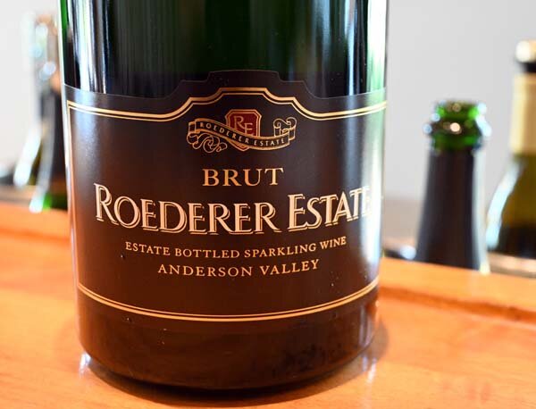 Roederer_AV_Estate_3.jpg