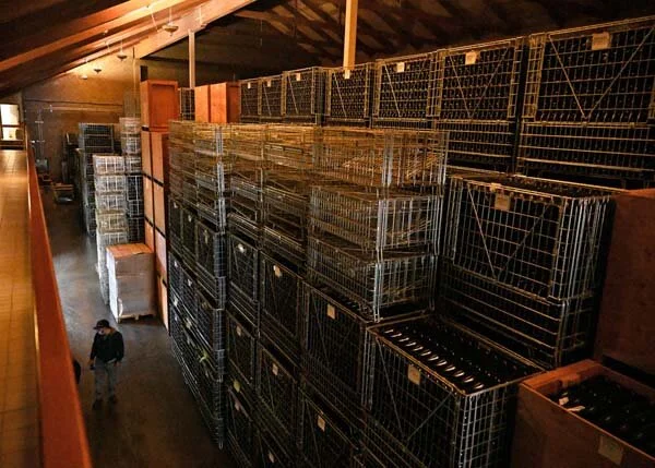 Roederer_AV_Estate_6.jpg