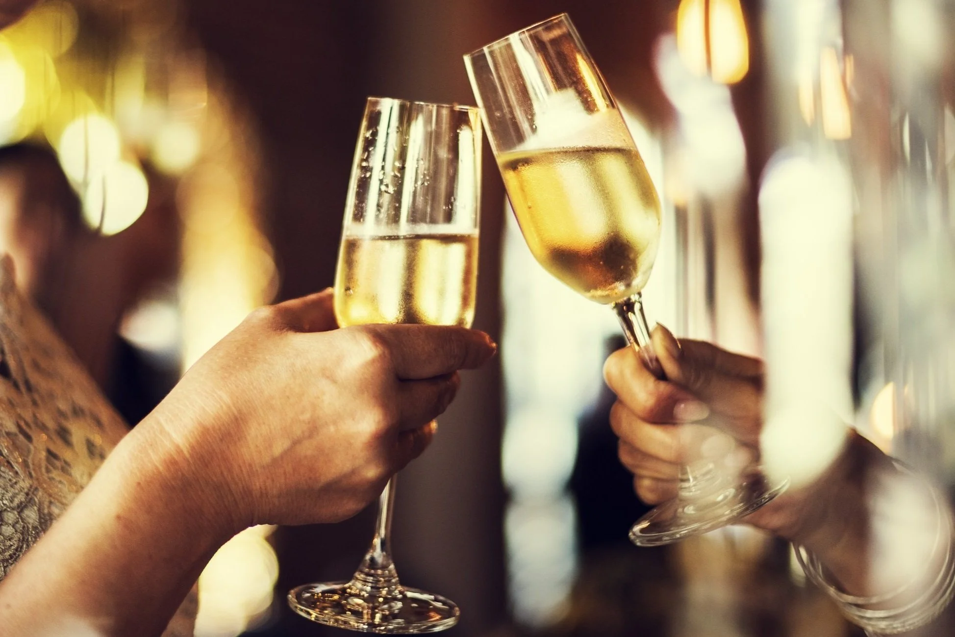 Bubbles Aplenty, from Biodynamic to Best Buys