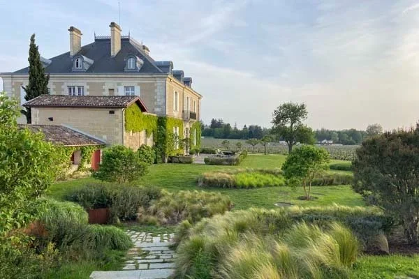 Bordeaux Newsletter: Modern-Classic Collectibles, Staff Favorites, and Everyday Stars