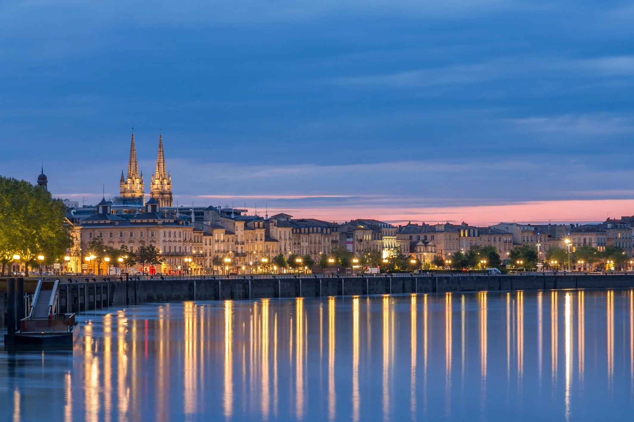 Bordeaux's Best Collectibles, Value Stars, and Hidden Gems