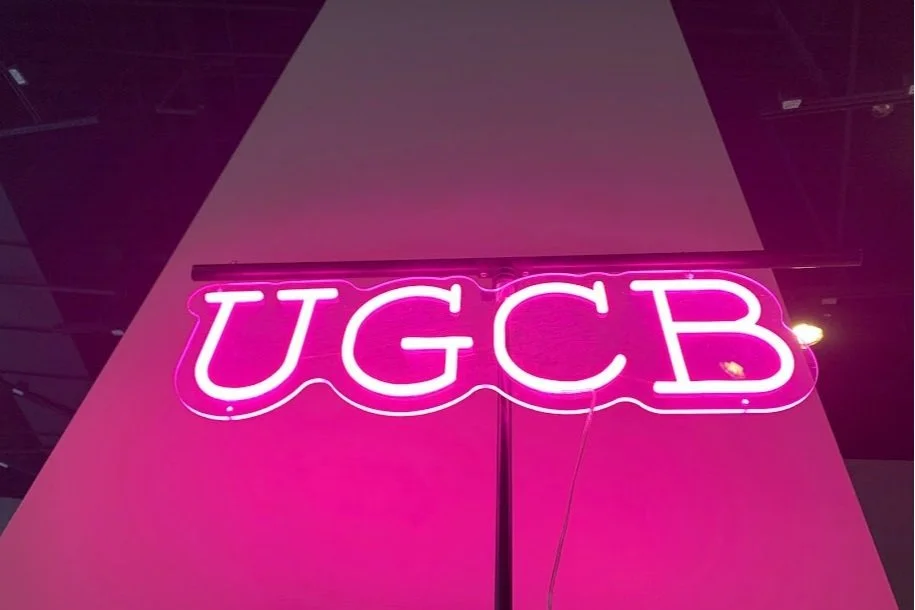 The Fresh and Feisty 2020 Bordeauxs at UGC in San Francisco