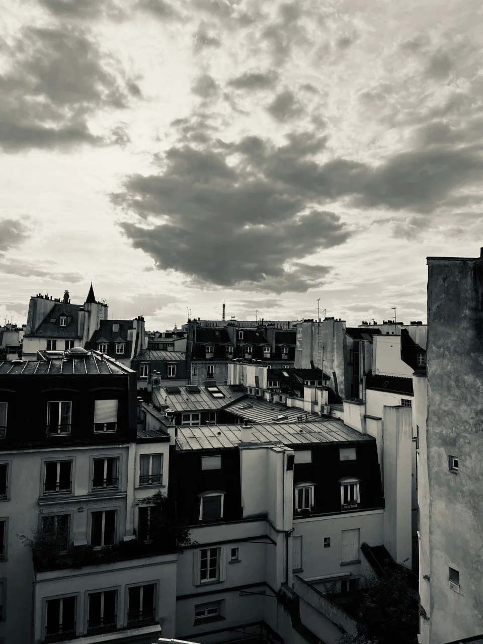 2022 Bordeaux En Primeur: Rule #1 - Don't Start with Conclusions
