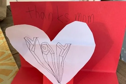 How to Pamper Tired Moms This Mother’s Day