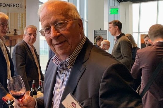 News from Bordeaux:  Early Thoughts on 2022 and In-Stock Favorites